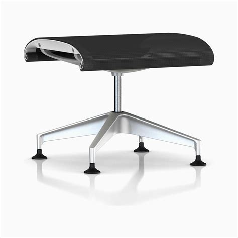 herman miller buys knoll furniture|herman miller ottoman.